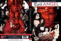 Rocco the impaler