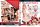 Slutty Girls Love Rocco 08