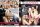 teens vs milfs 04
