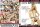 Jonni Darkko - Angels of Debauchery 8