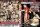 Manuel Ferrara - Battle Of The Sluts 2 (2 DVDs)