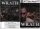 james deens 7 sins: wrath