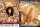 Manuel Ferrara - Evil Anal 4 (2 DVDs)