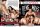 teens vs milfs 05