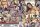 Joey Silvera - She-Male XTC 2
