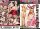 Manuel Ferrara - Slutty & Sluttier 10 (2 DVDs)