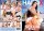 Sexual Icons 04