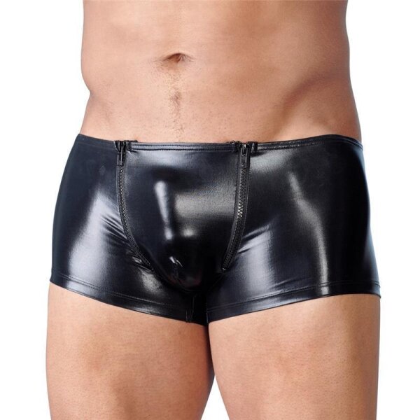 Herren-Hosen M | Svenjoyment