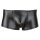 Herren-Hosen M | Svenjoyment