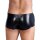 Herren-Hosen M | Svenjoyment