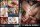Raw Double Penetrations # 6:No Holes S*