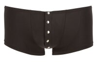 Pantaloni Per Uomo S | Svenjoyment