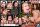 ROCCO Perverted Secretaries 08