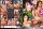 Asia Girls 08