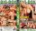 BOX Big-Box Chubby Girls #1 - 4 DVDs = 540 Minuten