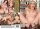 MILF Interracial 04
