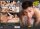 Sean Cody Legends - Archie 02
