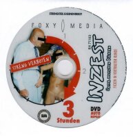 Inzest - Unter Deutschen Dächern - Ficke N In...