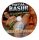 Total Rasur - Zum Ficken Schick Gemacht (Spindelware)