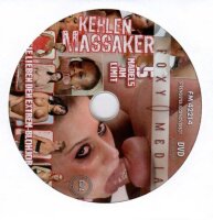 Kehlen Massaker - 5 Mädels Am Limit - Si E Lieben...