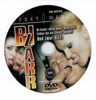 Bizarr - Bi-Ficker Völlig Ausser Kontrole Ficken Bis...