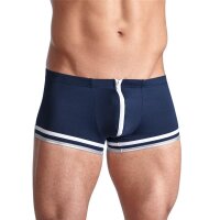 Herren-Hosen M | Svenjoyment