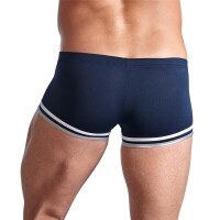 Herren-Hosen M | Svenjoyment