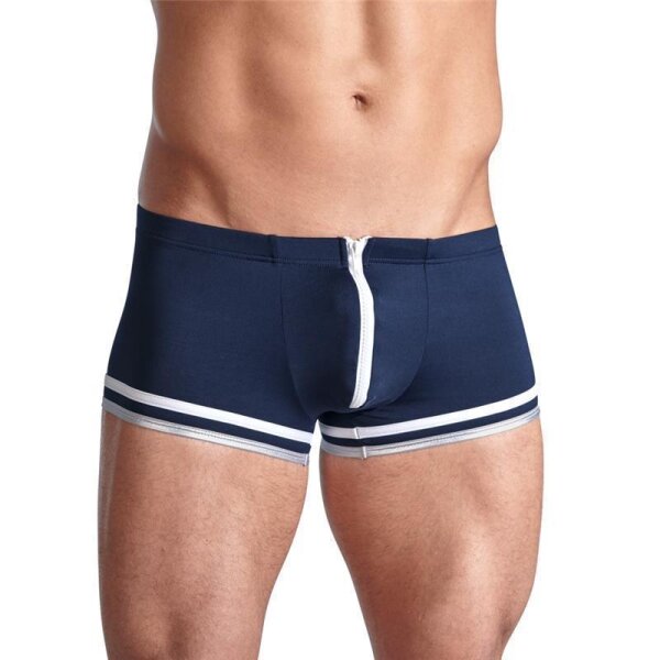 Herren-Hosen XL | Svenjoyment