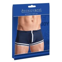 Herren-Hosen XL | Svenjoyment