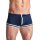 Herren-Hosen XL | Svenjoyment