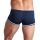 Herren-Hosen XL | Svenjoyment