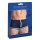 Herren-Hosen XL | Svenjoyment