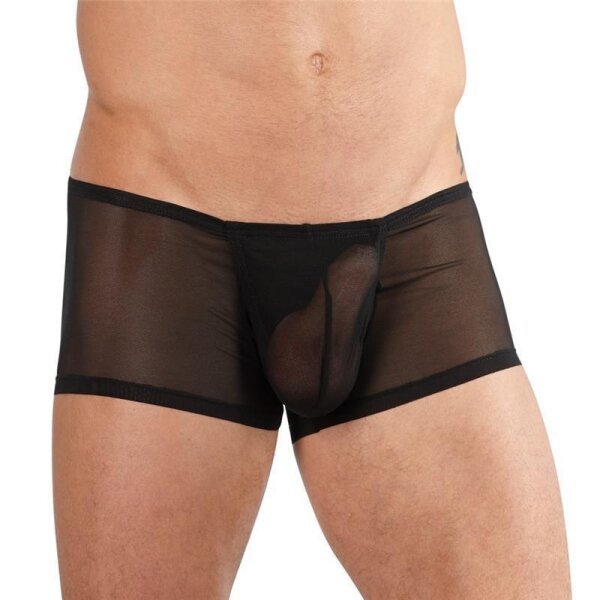 Pantalons Pour Hommes M | Svenjoyment