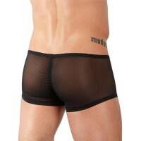 Pantalons Pour Hommes M | Svenjoyment