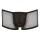 Herren-Hosen M | Svenjoyment