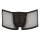 Pantalons Pour Hommes L | Svenjoyment