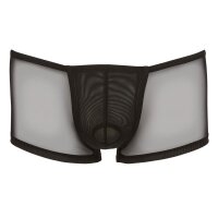Herren-Hosen 2XL | Svenjoyment