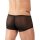 Herren-Hosen 2XL | Svenjoyment