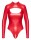 Body S