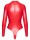 Body S