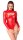 Body L