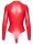 Body L