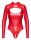 Body XL