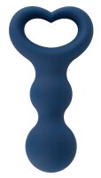 Analplug