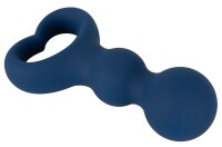 Analplug