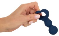 Analplug