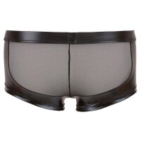 Hosen S | Svenjoyment