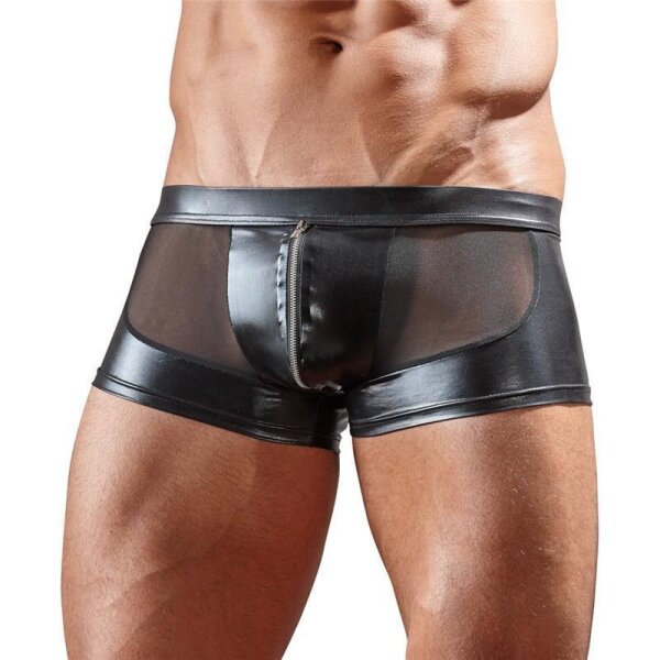 Pantaloni M | Svenjoyment