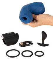 Men Love Toy Starter Set Masculine