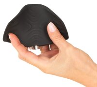 Men Love Toy Starter Set Masculine